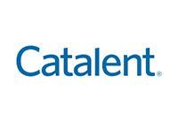 B21 Catalent