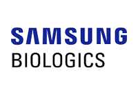 00A Samsung Biologics