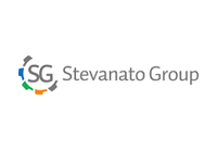 SG Stevanato Group