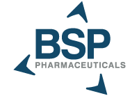 A9 BSP-pharmaceuticals