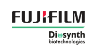 B0 Fujifilm Diosynth