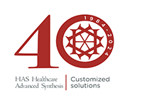 A32 Has Healthcare Advanced Synthesis