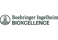 A00000 Boehringer Ingelheim