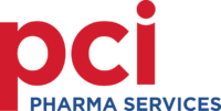 B8 PCI Pharma Services