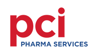 C7 PCI Pharma Services