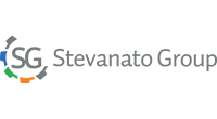 A1 Stevanato Group