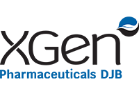 A81 XGen Pharmaceuticals DJB, Inc.