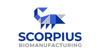 A5 Scorpius Biomanufacturing