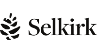 D2 Selkirk