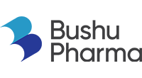 D21 Bushu Pharmaceuticals
