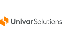 A7 Univar Solutions