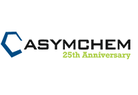A41 Asymchem