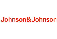 A01 Johnson & Johnson