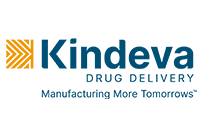 A71 Kindeva Drug Delivery