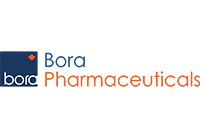 D82 Bora Pharmaceuticals