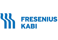 C1 Fresenius Kabi