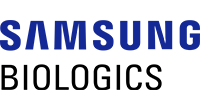 A2 Samsung Biologics