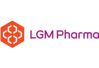 C2 LGM Pharma