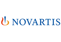 C6 Novartis