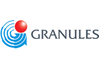 D32 Granules India Ltd.