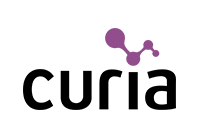 A3 Curia