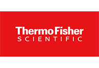 A1 Thermo Fisher