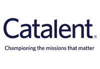 A8 Catalent