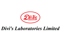 C1 Divis Labs