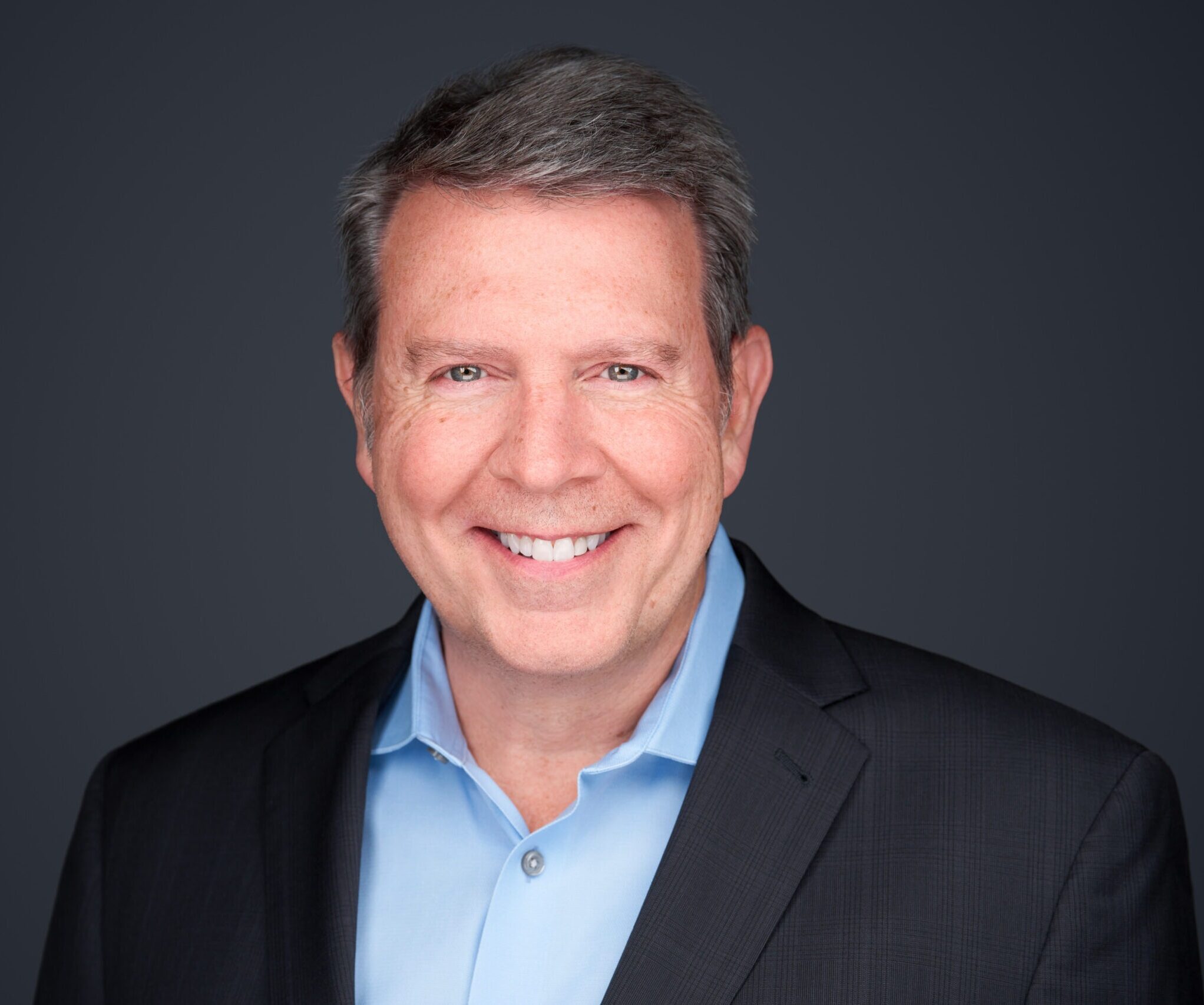 McKee PBS website headshot May 2025.png