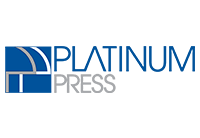 D8 Platinum Press