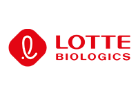 C91 Lotte Biologics