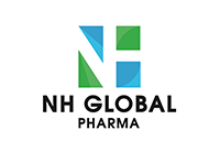 C51 New Horizon Global Pharma