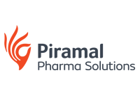 C91 Piramal Pharma Solutions